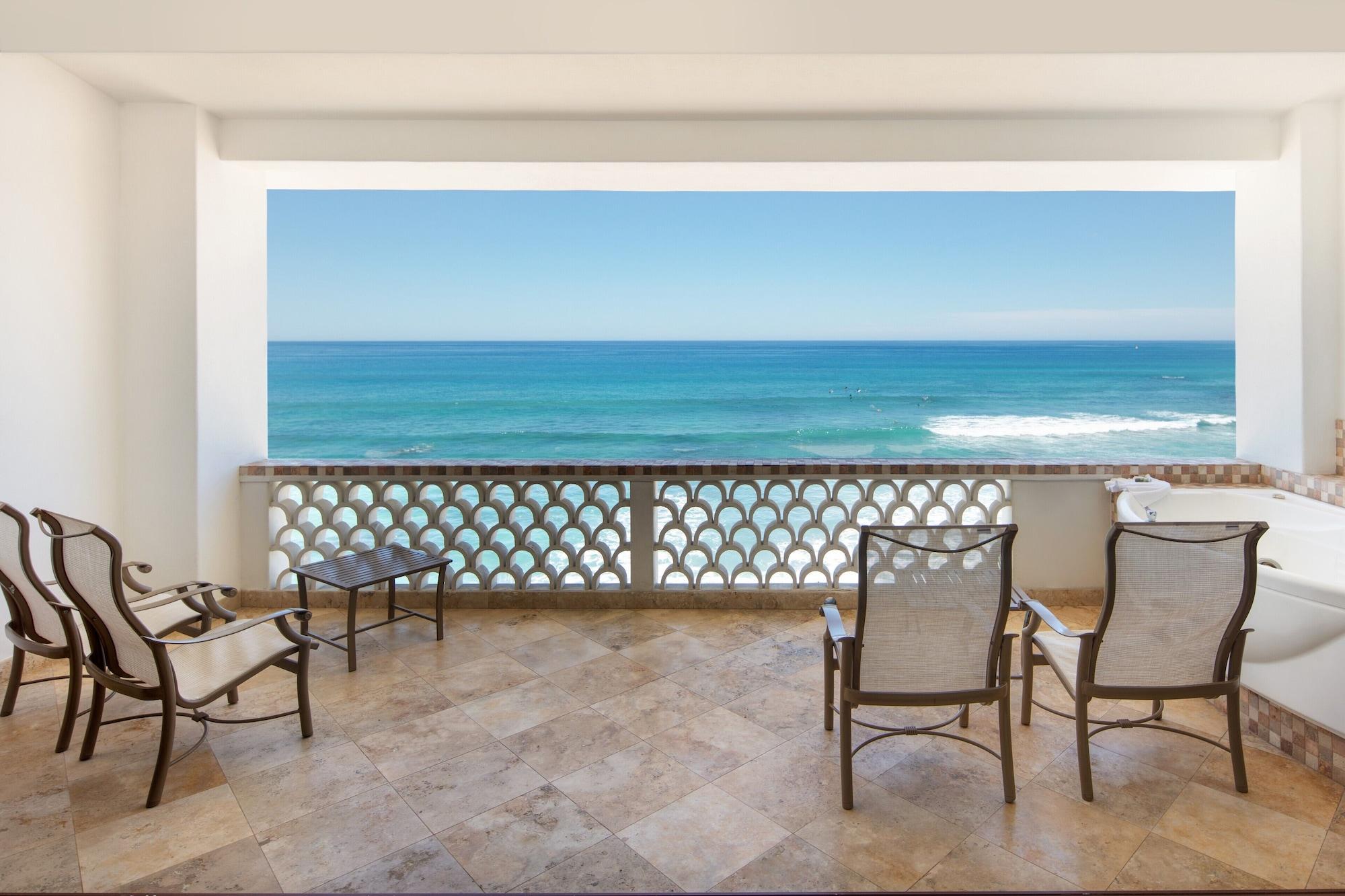 Habitación Cabo Surf Hotel & Spa