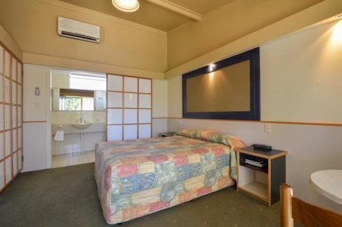 Varios The Tower Hotel Kalgoorlie