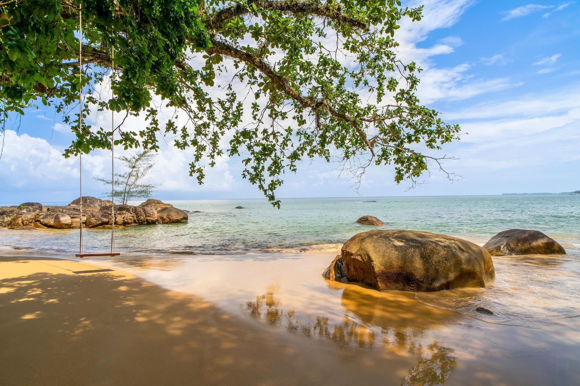 Playa Sentido Khaolak
