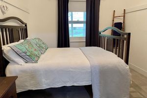 Alquiler Vacacional - Working Merino Farm Stays in Horrocks Pass, Flinders Ranges