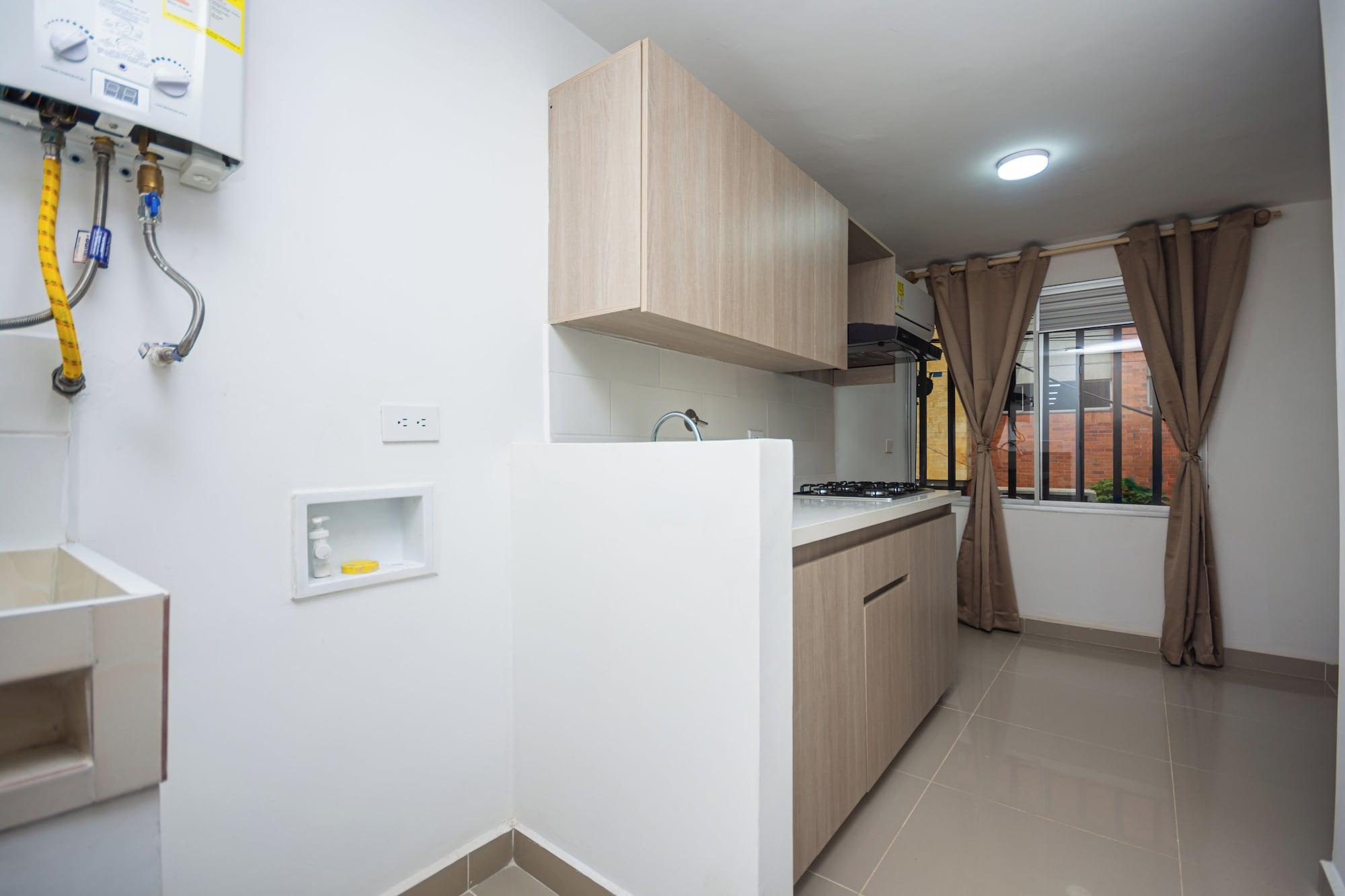 Equipamiento de Habitación Hotel Ces