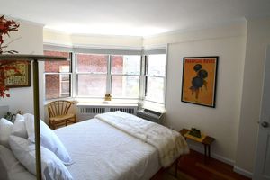 Alquiler Vacacional - West Village High Floor with Breathtaking Views North and South