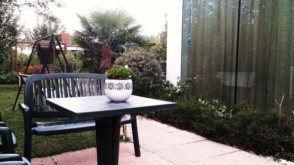 Instalaciones Recreativas Dream