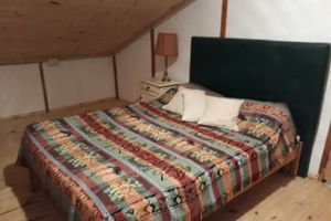 Alquiler Temporario - Hermosa Cabana Paso Patria