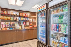 Alojamiento - Days Inn & Suites by Wyndham Page Lake Powell