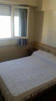 Alquiler Vacacional - Gascon MDQ by BonRent
