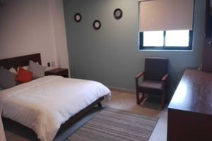 Alquiler Vacacional - Premium Suite Cancun