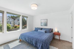Alquiler Vacacional - Golden Gardens Getaway Beach Waterfront