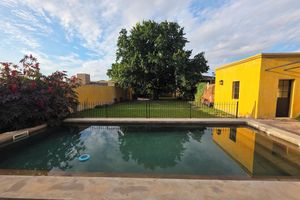 Alojamiento - Posada de la Plaza