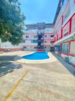 Alojamiento - Hotel Maria Bonita Acapulco