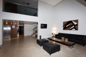 Alquiler Vacacional - Locking's Savassi 5
