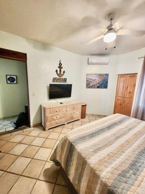 Peninsula PEN V1 208 - Hoteles pet friendly en Cabo San Lucas