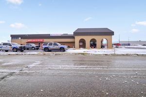 Alojamiento - OYO Hotel Goodland KS Hwy 24
