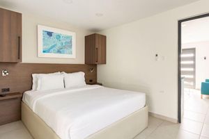 Alquiler Vacacional - Keito petite 1BR APT #K1-3 min drive to Palm Beach