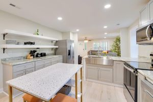 Alquiler Vacacional - 'sandhills Sanctuary' Home Near Golfing!