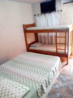 Alojamiento - Pousada Beira Rio