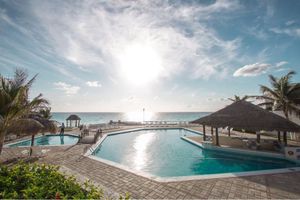 Alquiler Vacacional - Brisas Suites Hermosa Vista