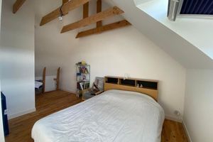 Alquiler Vacacional - Maison 3 Chambres Le Relecq Kerhuon