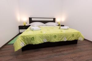 Alquiler Vacacional - Garden House Matulji