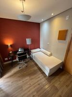 Renta temporal - Get a Flat 1202- Stella Vega
