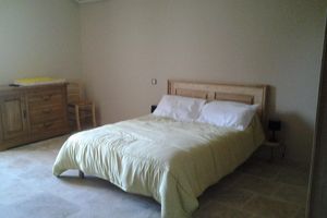 Alquiler Vacacional - Gîte des 3 Puits