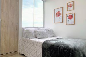 Alquiler Vacacional - Wonderful apartment near the airport