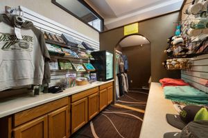 Alojamiento - Quality Inn & Suites Manistique Area