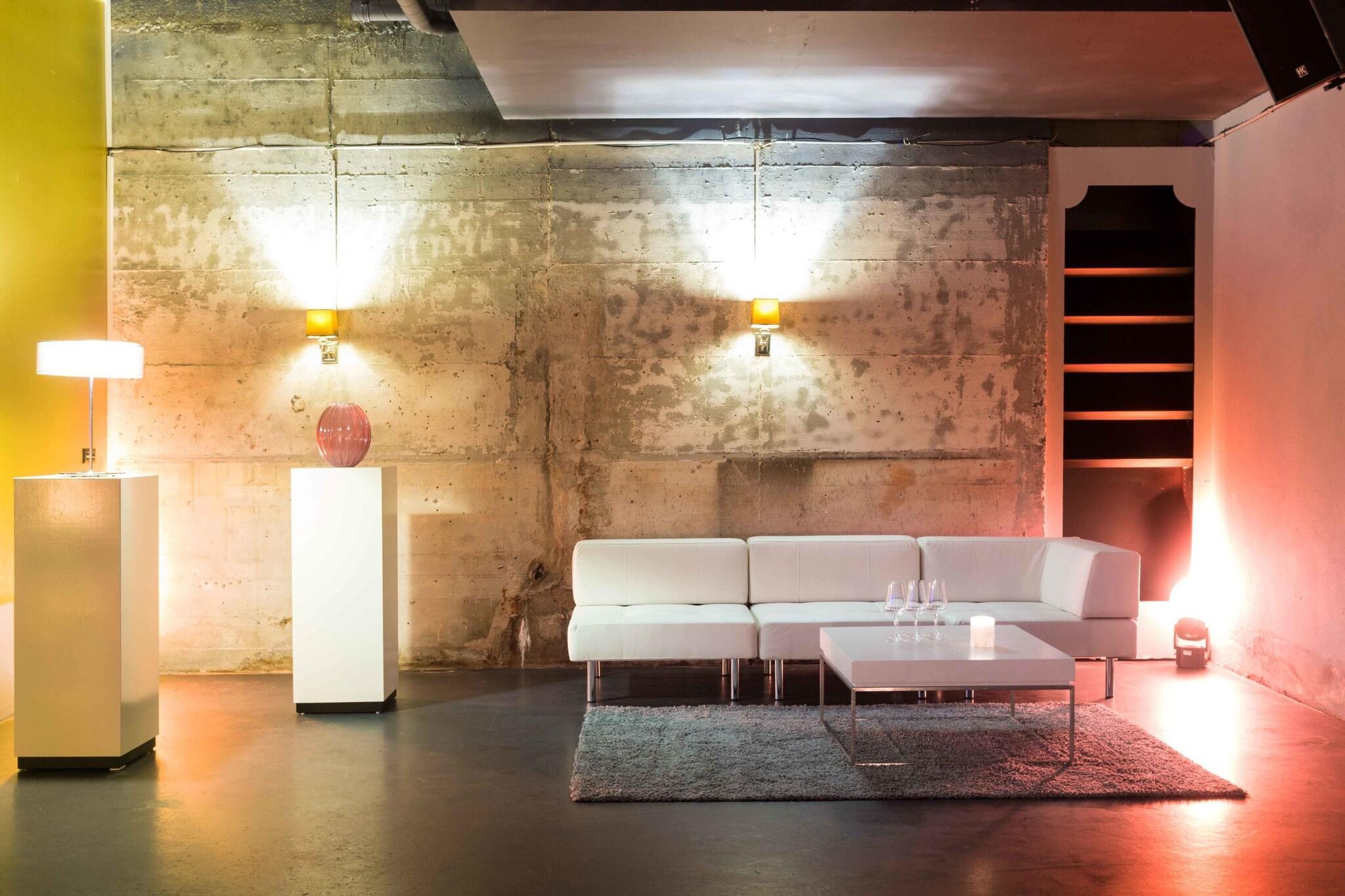 Instalaciones Recreativas La Mansion Vi Vadi Hotel