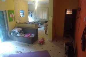 Alquiler Vacacional - Chacara in Serra do Japi with mineral water for those who want contact with nature.