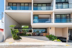 Alojamiento - Kaab South Beach by The Spot Rentals