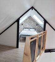 Alquiler Vacacional - Dry - Casas DG Log 2