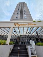 Arriendo temporal - Elegance Tower - 9OW3
