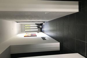 Alquiler Vacacional - Green-villa