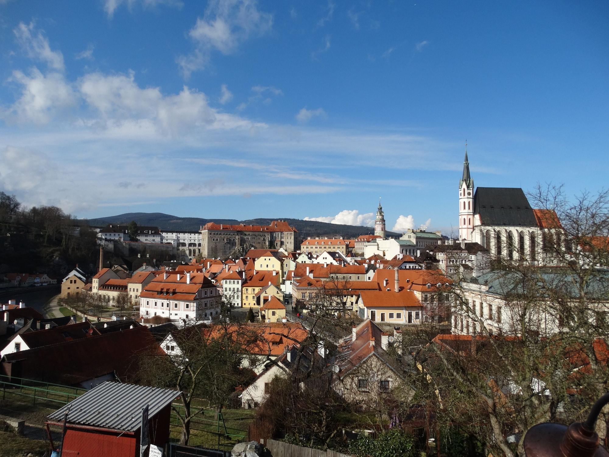 Equipamiento de Habitación Hotel Garni Villa Areka