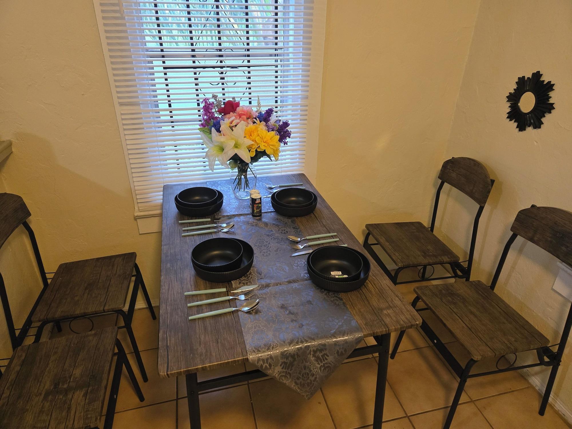 Restaurant Voyager's Villa
