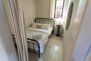 Alquiler Vacacional - The Plympton - Camlachie Chapel