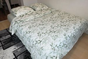 Alquiler Vacacional - Dream house with large garden 20 minutes from Paris