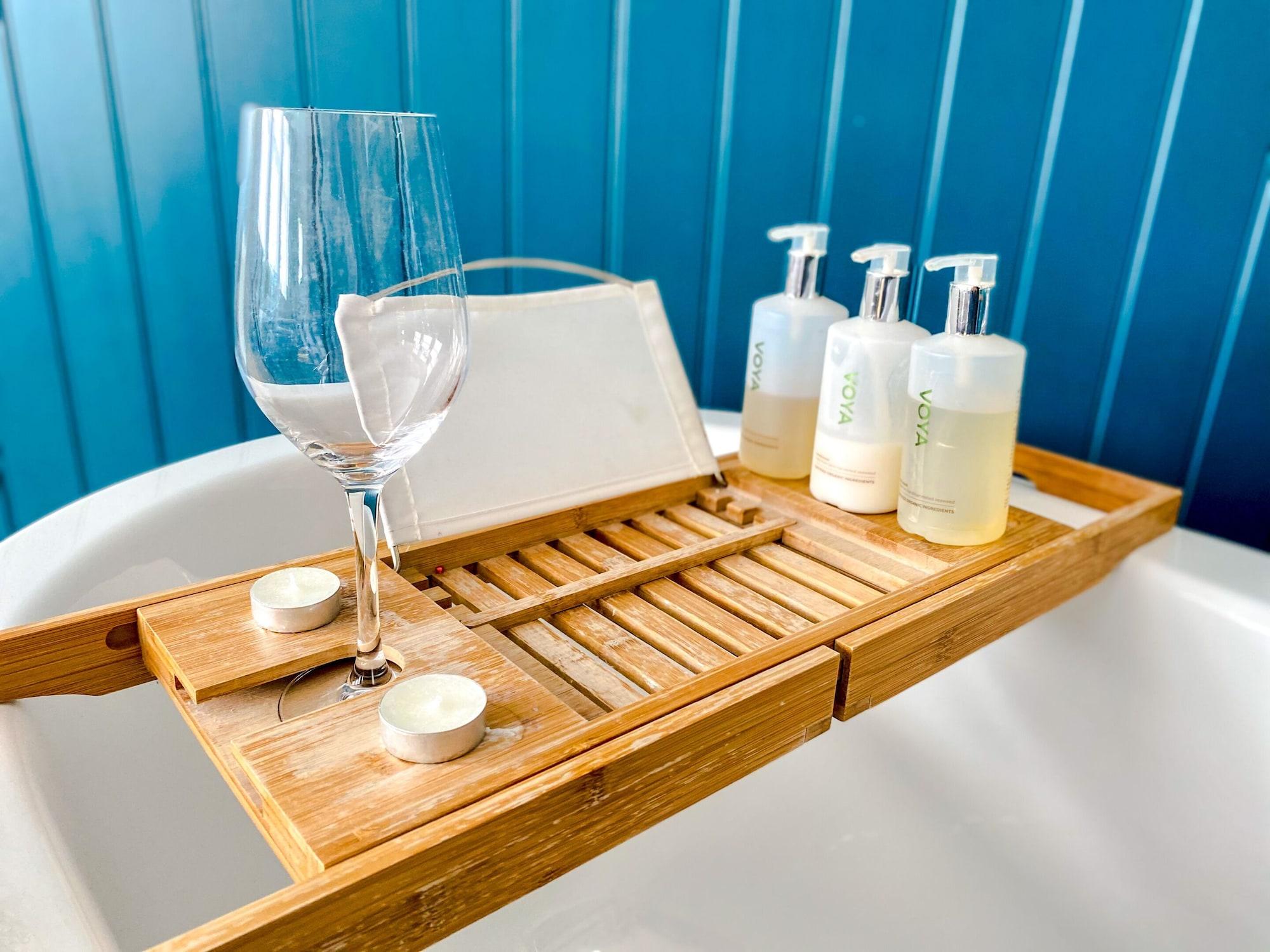 Set de Habitación Helen Browning's Royal Oak