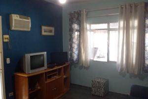 Alquiler Vacacional - Comfortable house near the beach and the center