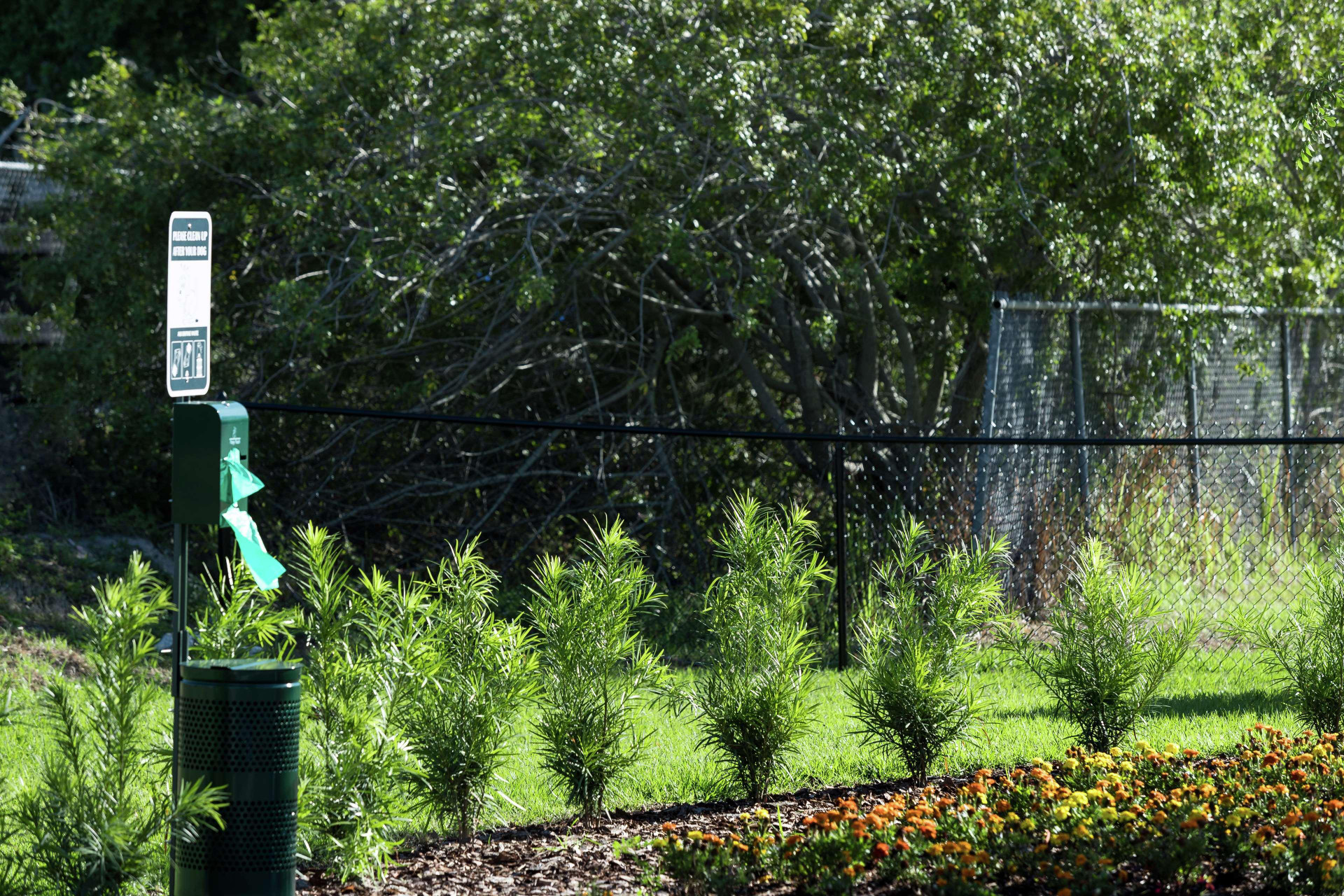 Vista Exterior Home2 Suites by Hilton Orlando Airport