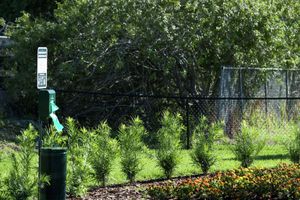 Alojamiento - Home2 Suites by Hilton Orlando Airport