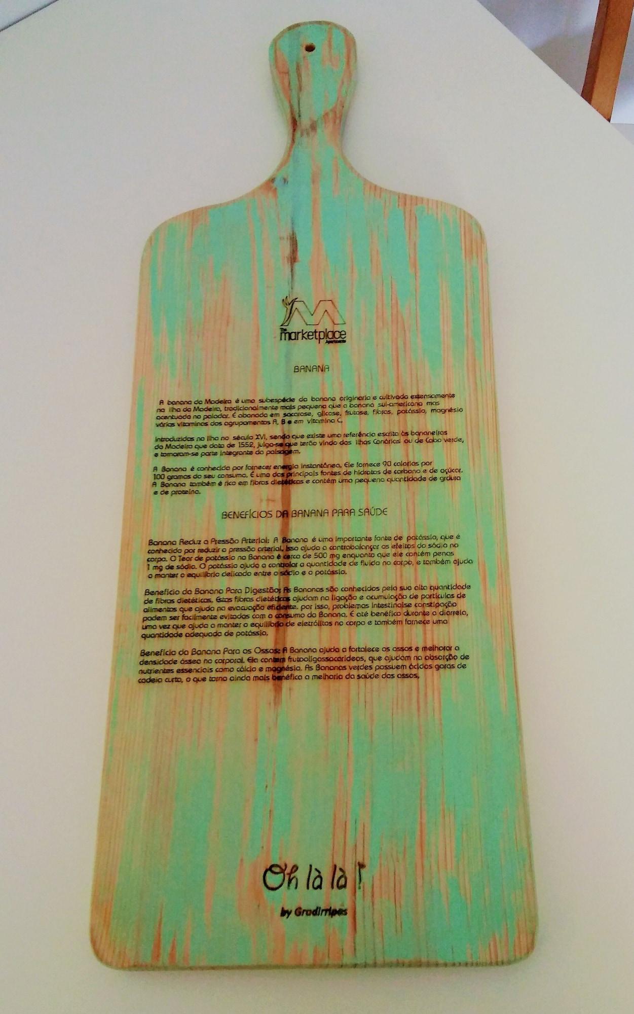 Set de Habitación The Marketplace Apartments