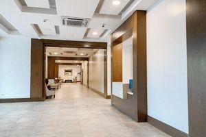 Alquiler Vacacional - Cozy 1-bedroom apartment with WiFi, AC  & wonderfull views in lovely Guayaquil