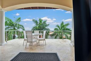 Alquiler Vacacional - Sea Vue Luxury Vacation Condominiums