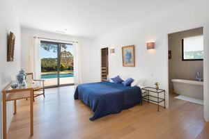 Alquiler Vacacional - VILLA VAGUE