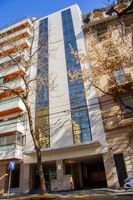 Alojamiento - Hotel Telepostal Congreso