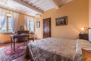 Alquiler Vacacional - Verdidea - VILLA CERRETA