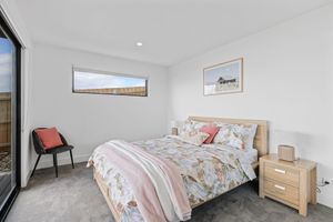 Alquiler Vacacional - The Bay View San Remo by Ready Set Stay