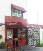 Alojamiento - Hotel Boutique AB