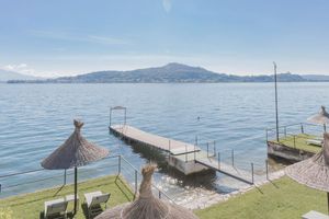 Alojamiento - Hotel Bel Sit